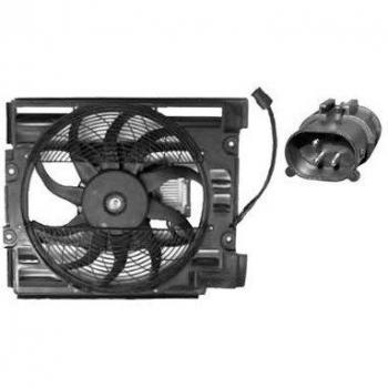Van Wezel 0639752 Sistemas de Aire Acondicionado