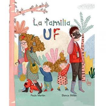 La familia Uf