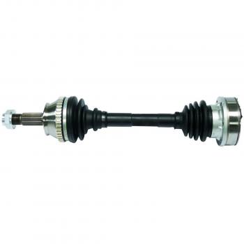 SKF VKJC 1424 Kit de transmisión