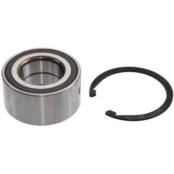 Juego de cojinete de rueda A.B.S. 201234 - Kit de cojinetes para ruedas ABS 201234