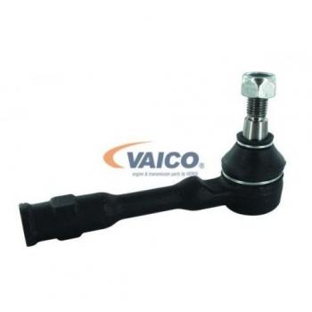 VAICO V40-0385 Rótula barra de acoplamiento