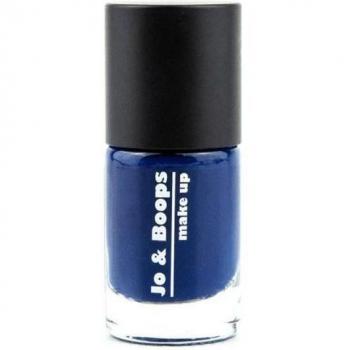 Jo&boops - Esmalte de Uñas Nº24 - Perfume para Mujeres