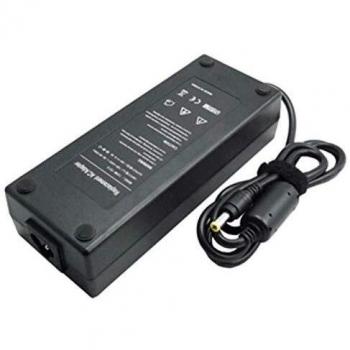 CARGADOR PORTATIL ASUS/TOSHIBA 19V / 6.3A 5.5x2.5