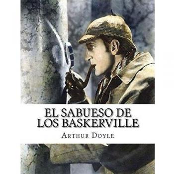 El sabueso de los Baskerville