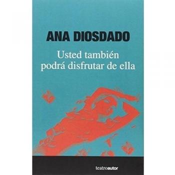 Usted también podrá disfrutar de ella: 189