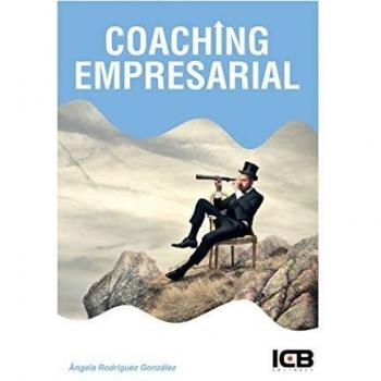 Coaching Empresarial