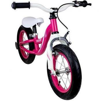 Funbee- Draisienne OFUN311-F