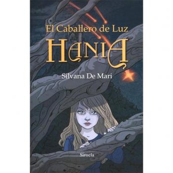 El Caballero de Luz. Hania: 268