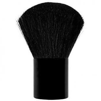 W7 Kabuki Brush