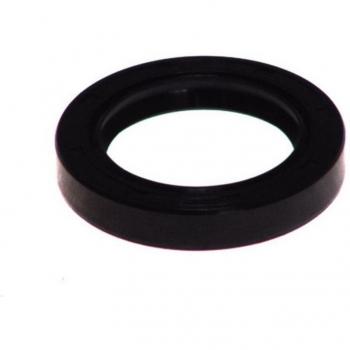 Anillo retén brida de transmisión automática y caja de cambios PAYEN NF334