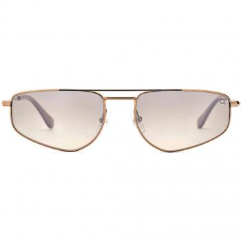 Etnia Barcelona Mojave Sun BZBL Men's 55mm Gold Sunglasses