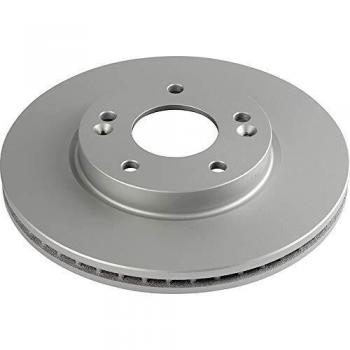 Disco de freno HERTH+BUSS JAKOPARTS J3300553
