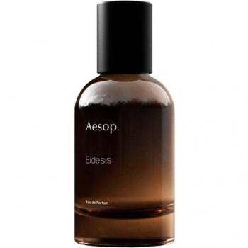Aesop Eidesis Eau de Parfum 1.6 oz