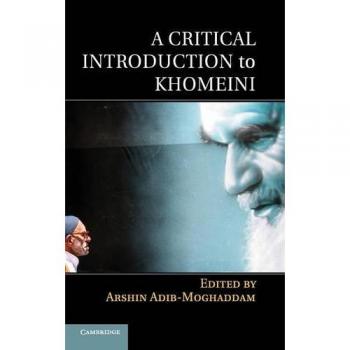 Introducción Crítica a Khomeini