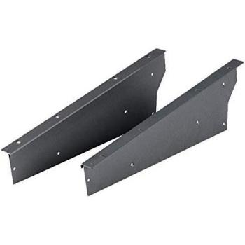 Kit de Montaje en Rack Dynacord RMK 1000-3 para Powermixer PM 1000-3