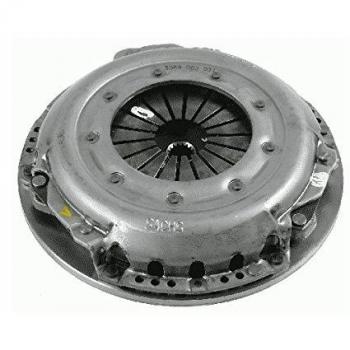 Sachs 3089 002 031 Sets para Embrague