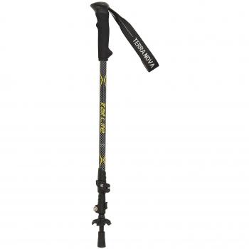 TERRA NOVA TRAIL LITE TREKKING POLE