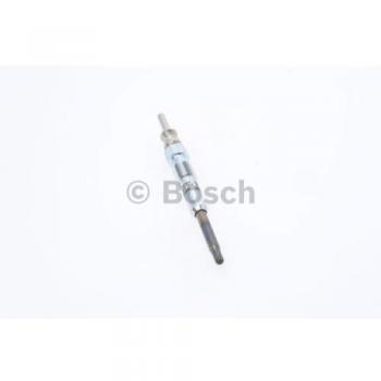 Bosch 0250202103 Bujía de precalentamiento