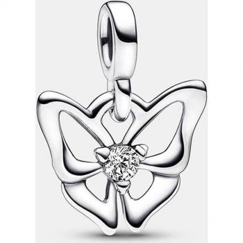 Charm Pandora ME de plata