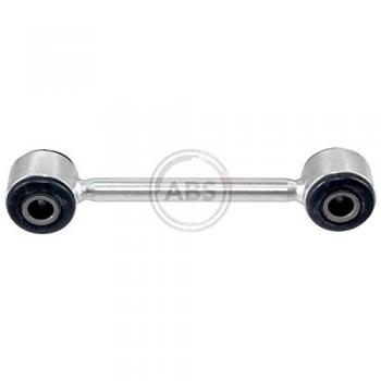 ABS 260778 brazo de suspensión