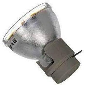 OSRAM P-VIP 230/0.8 E20.8a - Bombilla para proyector