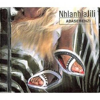 Abesebenzi - Nhlanhla Jili