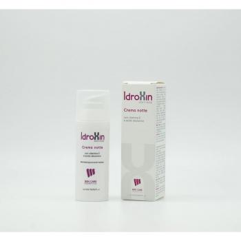 Mavi Idroxin Crema de Día 50ml