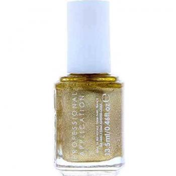 Essie esmalte de uñas – Getting Groovy, 1er Pack