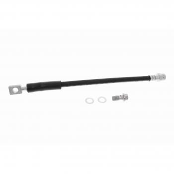 Latiguillo de freno VAICO V10-7967 para Audi, CUPRA, Seat, Skoda y VW