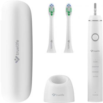TrueLife SonicBrush Compact Sonic Electric Toothbrush 1 pc