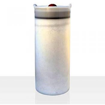 Cartucho de recambio BRITA PURITY 1200 Quell ST y BRITA PURITY 600 Quell ST