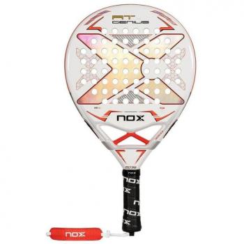 Nox AT Pro Cup Padel Racket