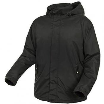 Trespass Bayfield - Chaqueta para hombre Caqui. Talla única