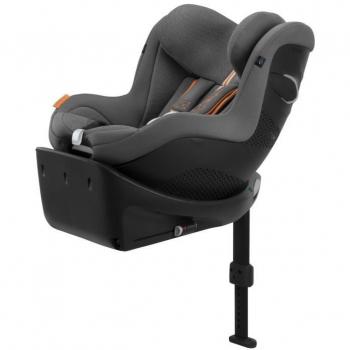 Silla de coche Cybex Sirona Gi i-Size Plus