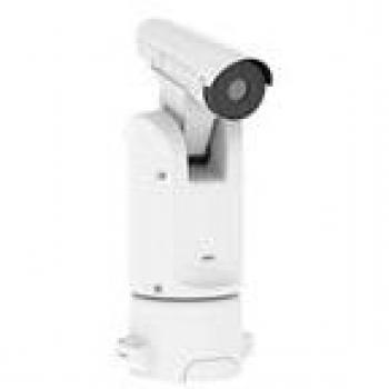 Axis Q8641-E 35MM 8.3FPS 24V 01120-001