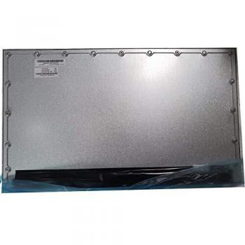 MicroScreen MSC238F30-258M recambio del teléfono móvil Mostrar Plata