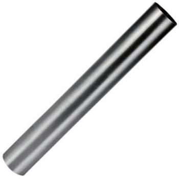 Städter 425132 - Juego de moldes de Tubo