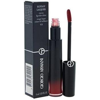 Giorgio Armani - Barra de labios ecstasy lacquer