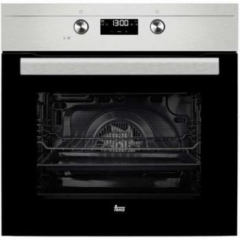 Teka HPS 635 - Horno Multifunción Hps 635 Pirolítico