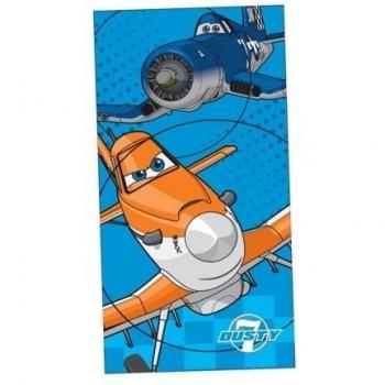 Toalla Planes