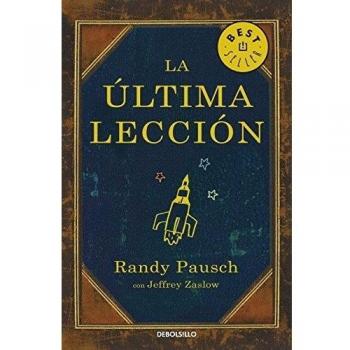 La última lección