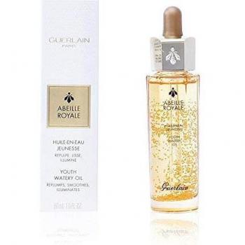 Guerlain Abeille Royale Huile Liftante Aceite - 15 ml
