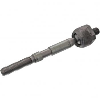 Febi-Bilstein 12726 Articulación axial, barra de acoplamiento
