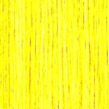 DINTEX - Papel Adhesi. Roble Cl. R/15M Dintex 45 Cm