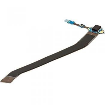 Cable Flex de Carga Micro USB + Micrófono Original Samsung Galaxy Tab 3 P5200 GH59-13223A