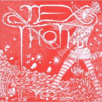 JexThoth