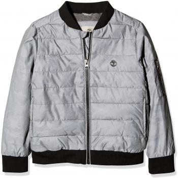 Timberland Bomber, Chaqueta para Niños,
