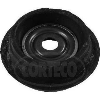 CORTECO Top Strut Mounting 80001638 - Kit reparación, apoyo columna amortiguación