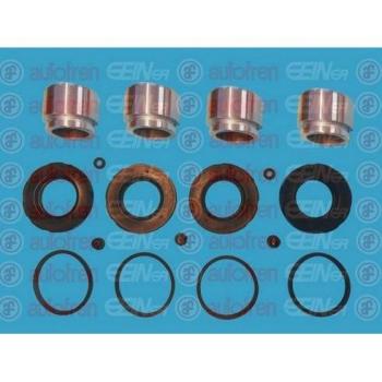 Autofren Seinsa d41766 C Kit de reparación, Mordaza de freno