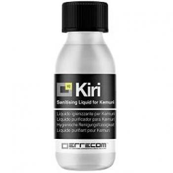 Detergente desinfectante y purificador para aire acondicionado ERRECOM AB1109